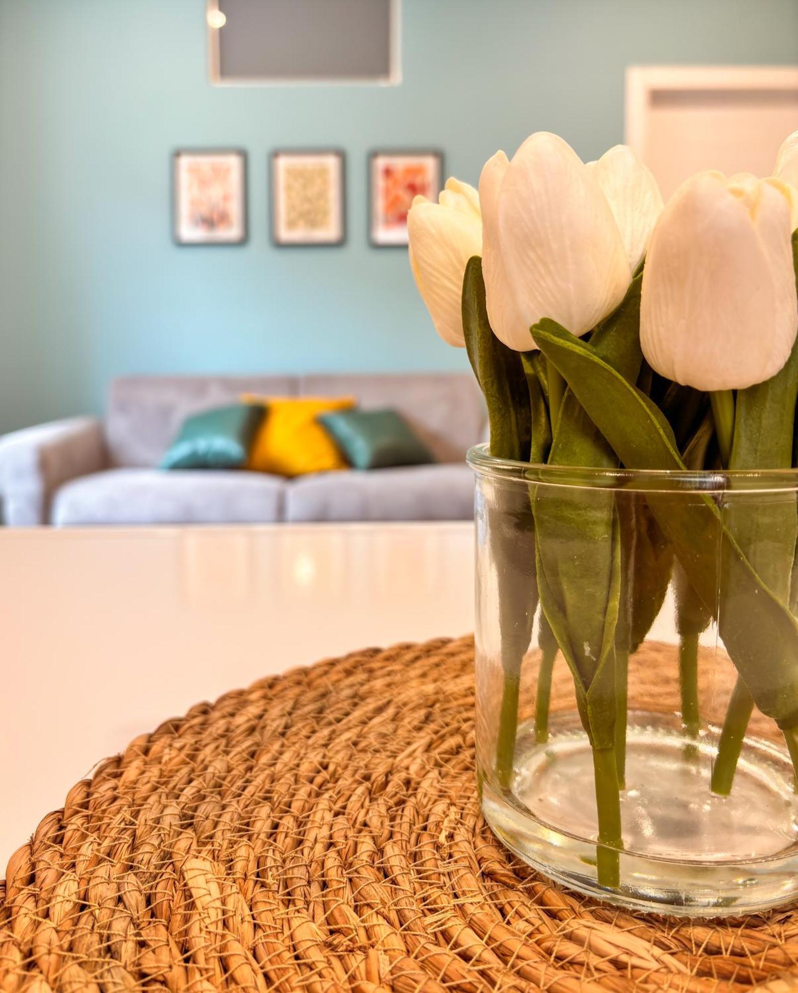 Apartmán Ca Fiorita Boves Exteriér fotografie